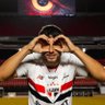 Thiago 🇮🇶🟣🟡's profile picture