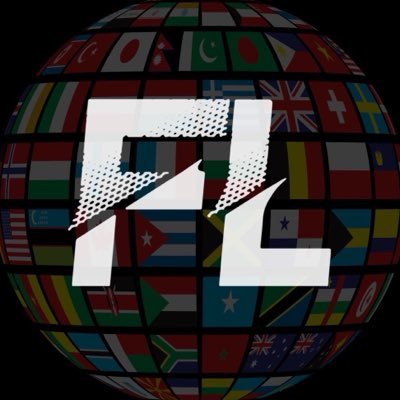 FightingLab's profile picture