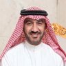 Фото профиля MBS 🇸🇦 Baderبـــدر