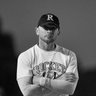 Profilbild von Coach Klein