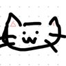 しゅり's profile picture
