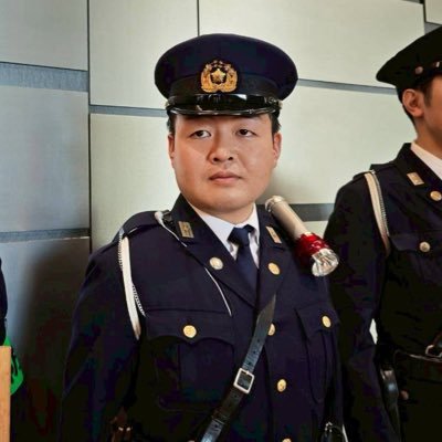いーぐる's profile picture