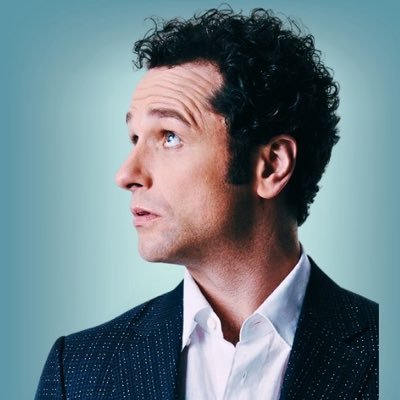 StarcoVision's profile picture