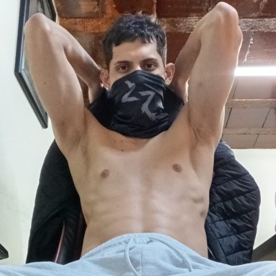Douglinhasxgl's profile picture