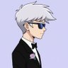 Peko 💫's profile picture