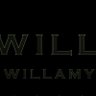 Willamy profil fotoğrafı