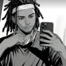 Sardonic Spawn's profile picture