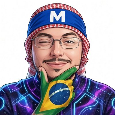 ⱼₐₗᵢₙ's profile picture