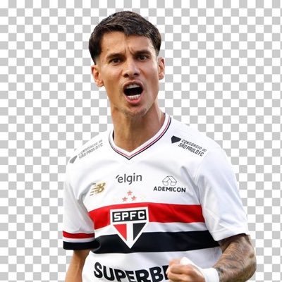 Fã_do_ferreirinha's profile picture