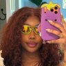 nathalia's profile picture