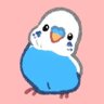 とっつぁん 的头像