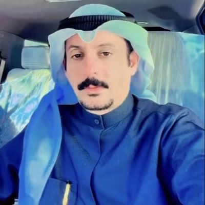 【محمد العجمي】 🇰🇼's profile picture