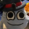 Cran_Berri's profile picture