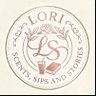 Profilbild von LoriScents&Stories