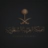 Фото профиля عبدالعزيز عبدالله 🇸🇦 💛