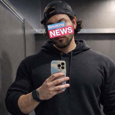 BWhey69's profile picture