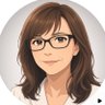 Julie 的头像