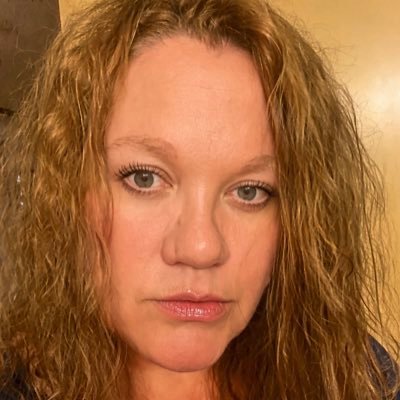 HeatherDirtyLegs👗🇺🇸🌸's profile picture