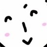 tkhs's profile picture