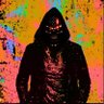 Metaleroz profil fotoğrafı