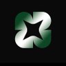 Profilbild von SOLIVON_PROPR