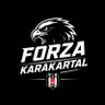 Фото профиля Forza KaraKartaL 🦅