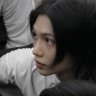 ‘'s profile picture