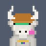 Profilbild von MetaTrader 🐂🀄️