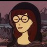 Bleak's profile picture