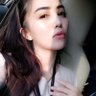 Rayhana Putri ライハナ王女's profile picture