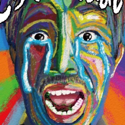 koryamotenbai's profile picture