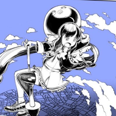 yamasan_onz's profile picture