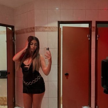 swetntears's profile picture