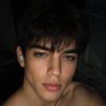 chillZ profil fotoğrafı