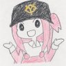 Profilbild von オオタニキィ！？
