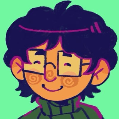 irisdiced_'s profile picture