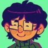 irisdice ✿ comms closed's profile picture