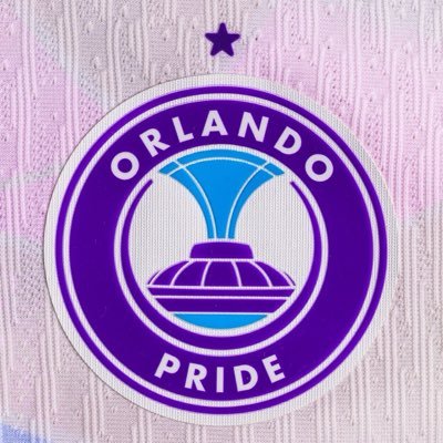 ORLPride's profile picture