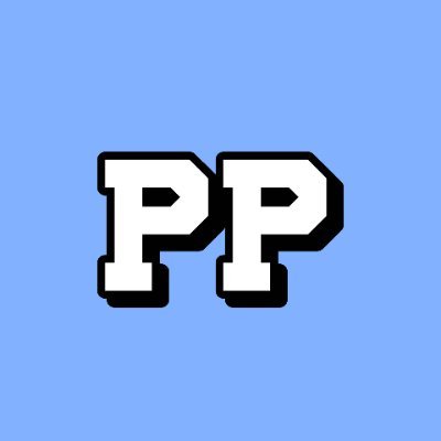 PregnantsPorn's profile picture