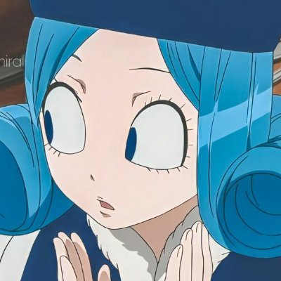 SirDalamadur's profile picture