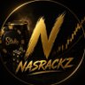 Rackz profil fotoğrafı