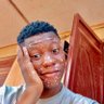 Rythm's profile picture