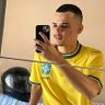 Teeu 🇾🇪's profile picture