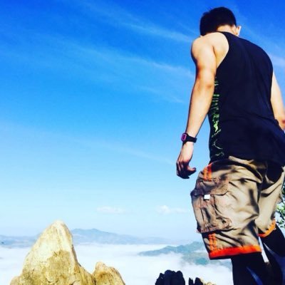 Tommy11121314's profile picture