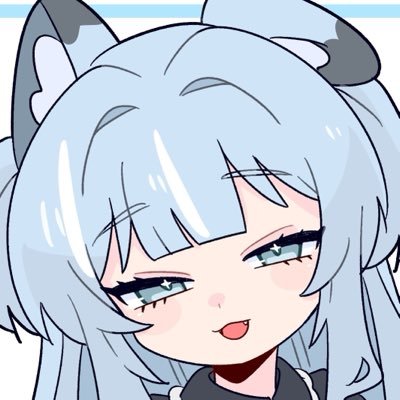 あおいいぬ's profile picture