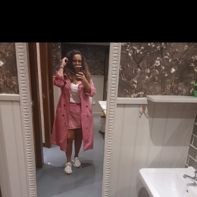 Nicola 🏴󠁧󠁢󠁳󠁣󠁴󠁿's profile picture