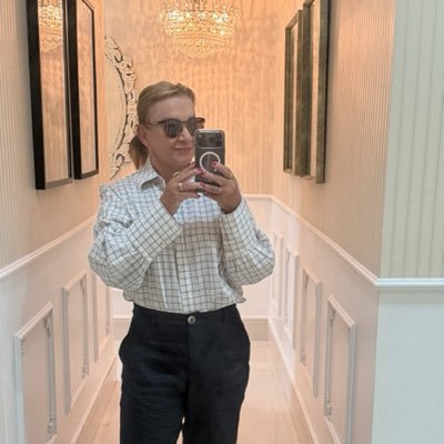 Leonice Maria's profile picture