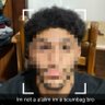 Profilbild von nuevo9ine