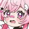 Profilbild von CATDOG 🏩💊 VTAKU ૮₍ ´ ꒳ `₎ა