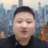 Frank Ji 的头像